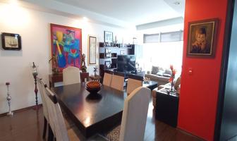 Foto de inmueble en Blvd. Interlomas, Col. Interlomas C.P. 52787, Huixquilucan
