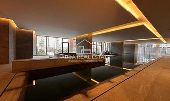 Foto de inmueble en Blvd. Interlomas, Col. Interlomas C.P. 52787, Huixquilucan