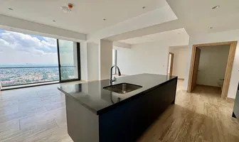 Foto de inmueble en Blvd. Interlomas #00, Col. Interlomas C.P. 52787, Huixquilucan