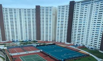 Foto de inmueble en Blvd Palmas Hill, Col. Interlomas C.P. 52787, Huixquilucan