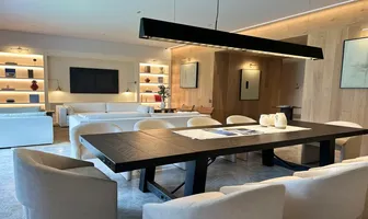 Foto de inmueble en Blvd Palmas Hill #2, Col. Interlomas C.P. 52787, Huixquilucan