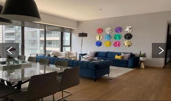 Foto de inmueble en Blvd. Palmas Hills, Col. Interlomas C.P. 52787, Huixquilucan