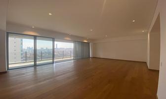 Foto de inmueble en Blvd. Palmas Hills, Col. Interlomas C.P. 52787, Huixquilucan