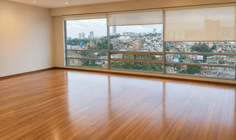 Foto de inmueble en Blvd. Palmas Hills, Col. Interlomas C.P. 52787, Huixquilucan