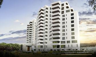 Foto de inmueble en Blvd Paseo Interlomas, Col. Interlomas C.P. 52787, Huixquilucan