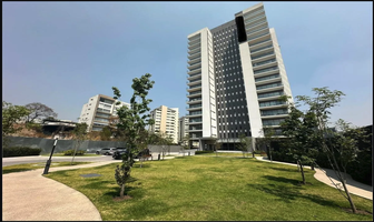 Foto de inmueble en Blvd. Paseo Interlomas, Col. Interlomas C.P. 52787, Huixquilucan