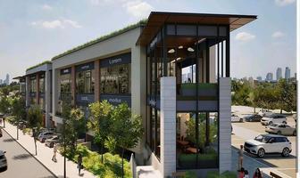 Foto de inmueble en Blvd Paseo interlomas, Col. Interlomas C.P. 52787, Huixquilucan