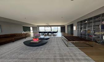 Foto de inmueble en Blvd palmas hill, Col. Interlomas C.P. 52787, Huixquilucan