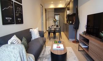 Foto de inmueble en Blvrd. Interlomas 0, Col. Interlomas C.P. 52787, Huixquilucan