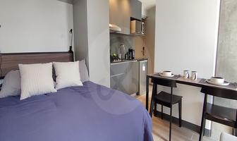 Foto de inmueble en Blvrd. Interlomas 0, Col. Interlomas C.P. 52787, Huixquilucan