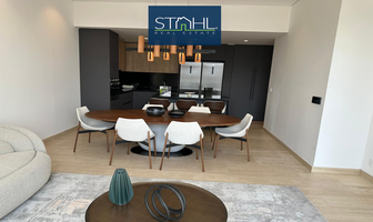 Foto de inmueble en Blvrd Interlomas, Col. Interlomas C.P. 52787, Huixquilucan