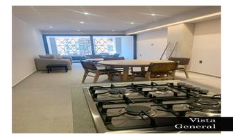 Foto de inmueble en Boulevar Magnocentro, Col. Interlomas C.P. 52787, Huixquilucan