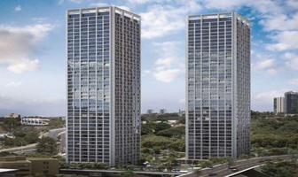 Foto de inmueble en Boulevard Interlomas 1, Col. Interlomas C.P. 52787, Huixquilucan