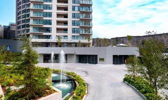 Foto de inmueble en Boulevard Interlomas, Col. Interlomas C.P. 52787, Huixquilucan