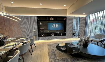 Foto de inmueble en Boulevard Interlomas, Col. Interlomas C.P. 52787, Huixquilucan