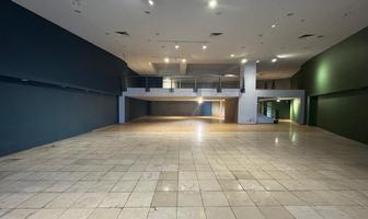 Foto de inmueble en Boulevard Interlomas, Col. Interlomas C.P. 52787, Huixquilucan