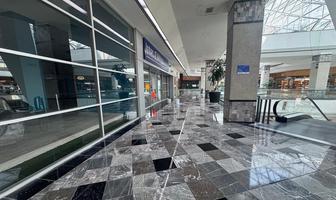 Foto de inmueble en Boulevard Interlomas, Col. Interlomas C.P. 52787, Huixquilucan