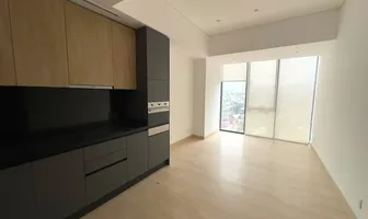 Foto de inmueble en Boulevard Interlomas #s/n, Col. Interlomas C.P. 52787, Huixquilucan