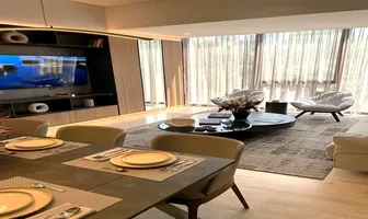 Foto de inmueble en Boulevard Interlomas #s/n, Col. Interlomas C.P. 52787, Huixquilucan