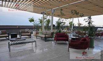 Foto de inmueble en Boulevard Interlomas La Herradura Huixquilican, Col. Interlomas C.P. 52787, Huixquilucan