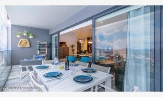 Foto de inmueble en Boulevard Paseo Interlomas  #1, Col. Interlomas C.P. 52787, Huixquilucan