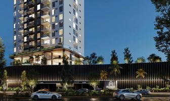 Foto de inmueble en Boulevard Paseo interlomas, Col. Interlomas C.P. 52787, Huixquilucan