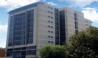 Foto de inmueble en Boulevard interlomas, Col. Interlomas C.P. 52787, Huixquilucan