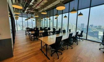Foto de inmueble en Boulevard las Palmas, Col. Interlomas C.P. 52787, Huixquilucan