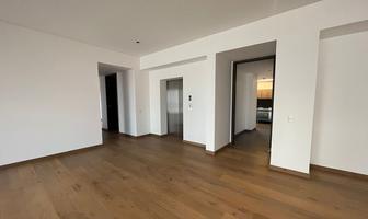 Foto de inmueble en Boulevard palmas hills, Col. Interlomas C.P. 52787, Huixquilucan