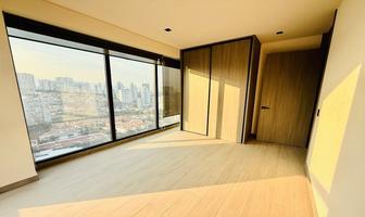 Foto de inmueble en Boulevard palmas hills, Col. Interlomas C.P. 52787, Huixquilucan