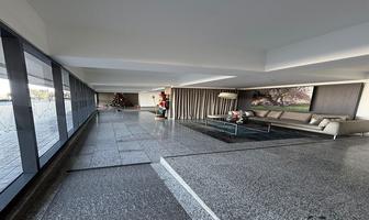 Foto de inmueble en CENTRAL PARK, Col. Interlomas C.P. 52787, Huixquilucan