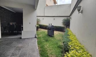 Foto de inmueble en CERRADA DE CASTILLA, Col. Interlomas C.P. 52787, Huixquilucan