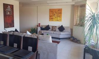 Foto de inmueble en Camino lomas contry club, Col. Interlomas C.P. 52787, Huixquilucan