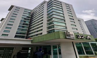 Foto de inmueble en Caramel, Col. Interlomas C.P. 52787, Huixquilucan