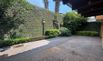 Foto de inmueble en Casa Remodelada en Interlomas (paseo), Col. Interlomas C.P. 52787, Huixquilucan
