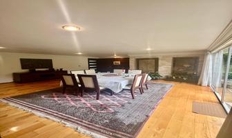 Foto de inmueble en Cedro, Col. Interlomas C.P. 52787, Huixquilucan