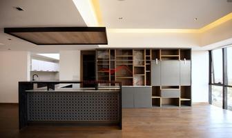 Foto de inmueble en Central Park Interlomas, Col. Interlomas C.P. 52787, Huixquilucan