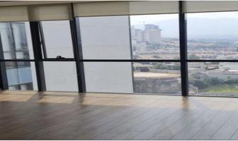 Foto de inmueble en Central Park Interlomas #VÍA MAGNA 6, Col. Interlomas C.P. 52787, Huixquilucan