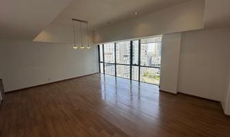 Foto de inmueble en Central park, Col. Interlomas C.P. 52787, Huixquilucan