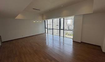 Foto de inmueble en Central park, Col. Interlomas C.P. 52787, Huixquilucan
