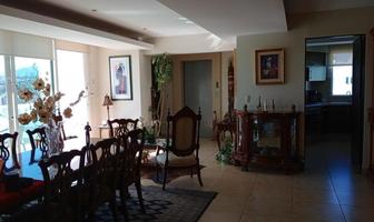 Foto de inmueble en Cerrada Palma de  Mallorca, Col. Interlomas C.P. 52787, Huixquilucan