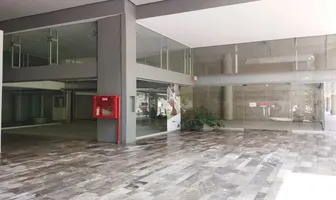 Foto de inmueble en Circuito Empresarial #13, Col. Interlomas C.P. 52787, Huixquilucan