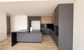 Foto de inmueble en Circuito empresarial, Col. Interlomas C.P. 52787, Huixquilucan