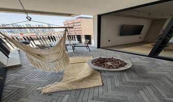 Foto de inmueble en Circuito empresarial, Col. Interlomas C.P. 52787, Huixquilucan