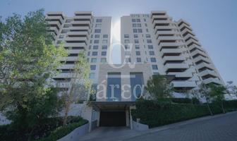 Foto de inmueble en Del Bosque Luxury Condos, Col. Interlomas C.P. 52787, Huixquilucan