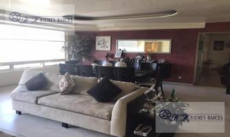 Foto de inmueble en Depa de Lujo con Excelentes Amenidades, Col. Interlomas C.P. 52787, Huixquilucan