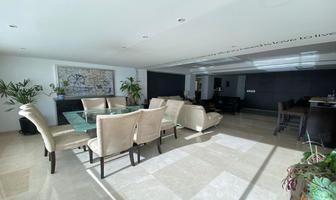 Foto de inmueble en Departamento EN Isla DE Agua, Interlomas, Col. Interlomas C.P. 52787, Huixquilucan