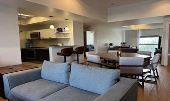 Foto de inmueble en Departamento EN Venta EN Central Park Interlomas, Torre Uptown, Col. Interlomas C.P. 52787, Huixquilucan