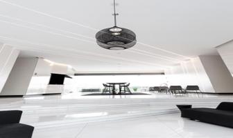 Foto de inmueble en Departamento EN Venta EN Cosmocrat Interlomas, Col. Interlomas C.P. 52787, Huixquilucan