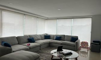 Foto de inmueble en Departamento en Venta en Carmel, Col. Interlomas C.P. 52787, Huixquilucan